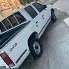 دادسن البيع ع شرط
