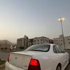 شيفروليه كابرس 2006 Ss
