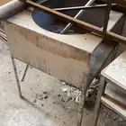 اغراض بسطة بطاطس