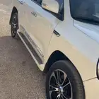 جيب لاندكروز2019 ديزل