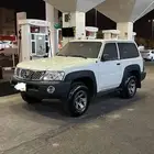 بترول