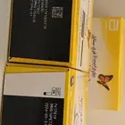 حساس سكر فري ستايل تواريخ جديده