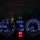 ازيرا ديزل 2018
