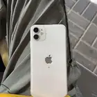 ايفون 11