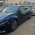 التيماء