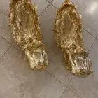 تحف