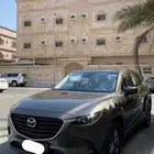 مازده cx90