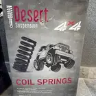 تم البيع يايات استراليه لاندكروزر هدد 2008-2021