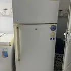 جازان - أبوعريش