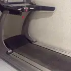 سير كهربائي سير جري شركة TRUE