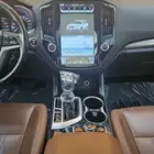 changan 2019