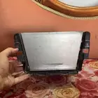 درج كامري