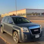 جمس تورين 2012