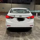 النترا 2015 فل كامل