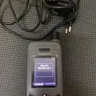 جوال ثريا XT-LITE جديده استخادم حشمه شهرين