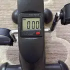 جهاز تمارين