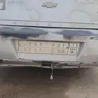 لوحة للبيع