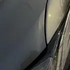 كامري 2023 هايبرد