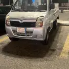 للإ يجار الشهري . نظيف موديل 2015 مكيف ماشي 64 الف