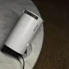 بروجيكتر ذكي بروجكتر