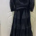 فستان زيمرمان كواليتي( جديد)
