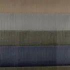 أقمشة ريتشي الاصليه الفاخره 140 ريال