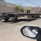 شاص غرفه الطول 14 والعرض 4 للبيع رقم الجوال