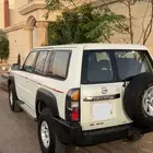 نسيان فتك