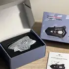 سماعات بلوتوث للخوذة