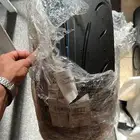 كفرات ريس