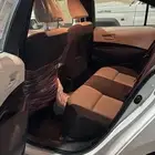 تويوتا كورلا استاندر XLI 2025