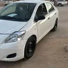 يارس توماتيك