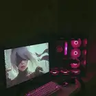 بي سي pc