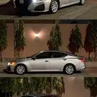 التيما 2023 نص فل