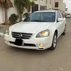 التيما 2006 فل كامل 6سلندر
