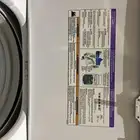 غساله اتوماتيك