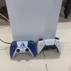 سوني5 نضيف معه يدين