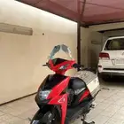 دباب عجيب