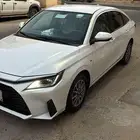 يارس 2023