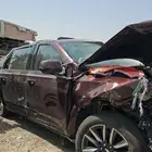 تشليح إسالكيد 2024