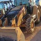 جي سيبي كتر 2019