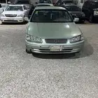 كامري مديل 99