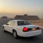 فورد 2010