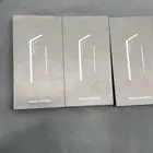 اجهزه جالكسي جديده s25 الترا بختم الوكاله ذاكرة 256