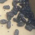 تمر صفاوي 40 طن