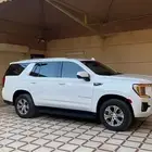 يوكن 2022 قصير ممشى قليل آعلى فئة مواصفات الوكيل سعودي