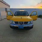 ددسن 2007 مبيعات حكومية لوحة مميزة