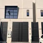 للاجار السنوي تاون هاوس حي الحمراء