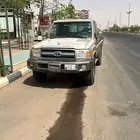 شاص2007ذهبي
