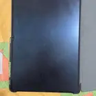 للبيع تابلت جالكسي اس 8 الترا حجم 128 قيقا